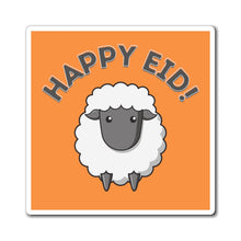 Load image into Gallery viewer, Eid Souvenir Magnets
