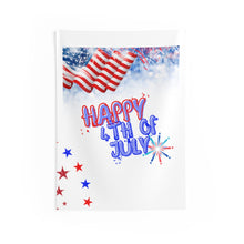 Load image into Gallery viewer, 4th of July Tapestries
