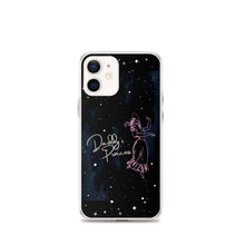 Load image into Gallery viewer, iPhone Case Daddy&#39;s Princess Theme01
