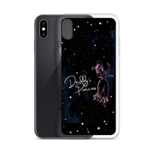 Load image into Gallery viewer, iPhone Case Daddy&#39;s Princess Theme01
