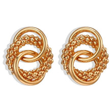 Load image into Gallery viewer, Vintage Earrings For Women

