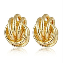 Load image into Gallery viewer, Vintage Earrings For Women
