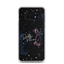Load image into Gallery viewer, Samsung Case Daddy&#39;s Princess Theme01
