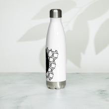 Load image into Gallery viewer, Stainless Steel Water Bottle, Liberty
