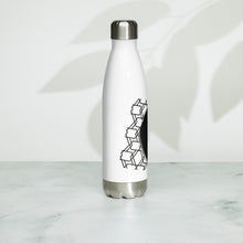 Load image into Gallery viewer, Stainless Steel Water Bottle, Liberty

