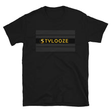 Load image into Gallery viewer, Stylooze Exclusive Unisex T-Shirt

