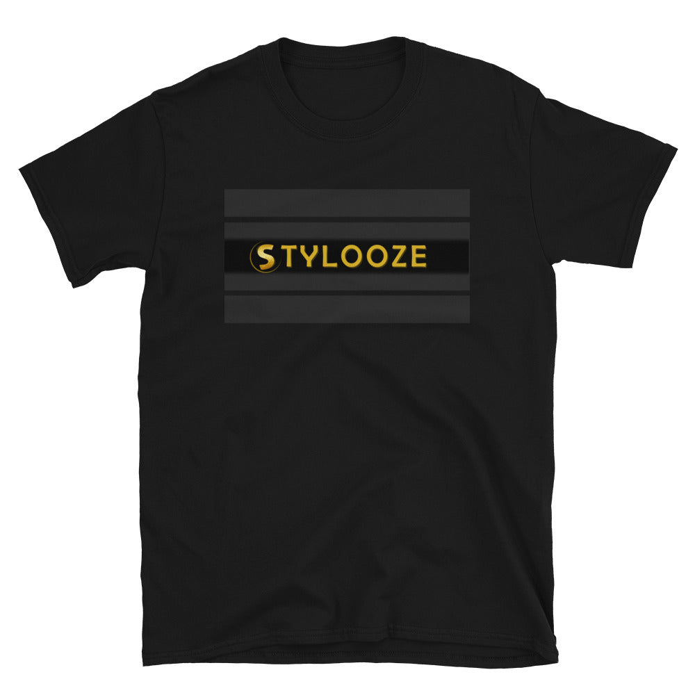 Stylooze Exclusive Unisex T-Shirt