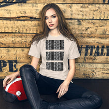 Load image into Gallery viewer, Short-Sleeve T-Shirt for Women
