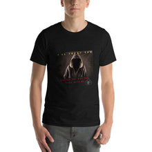 Load image into Gallery viewer, Halloween T-Shirt - Trick or Treat
