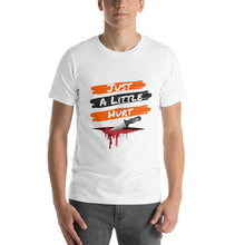 Load image into Gallery viewer, Halloween tshirt
